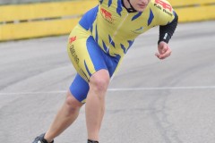 marghera_s085_20120423_1435410377