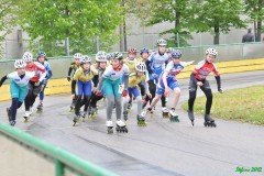 marghera_s088_20120423_1395379315