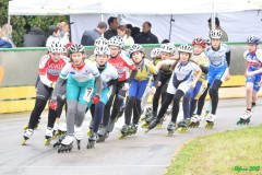 marghera_s090_20120423_1098083154