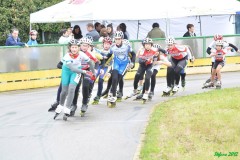 marghera_s093_20120423_1786892110
