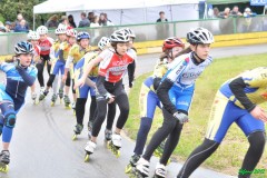 marghera_s094_20120423_1109458606