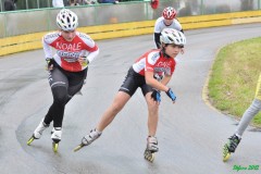 marghera_s095_20120423_1131591765