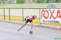marghera_s096_20120423_1156371887