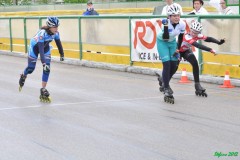 marghera_s097_20120423_1099439496