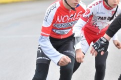 marghera_s100_20120423_1065614911
