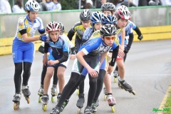 marghera_s101_20120423_1136624901