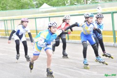 marghera_s102_20120423_1770521583