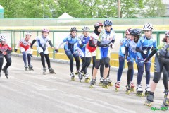 marghera_s103_20120423_1416891493