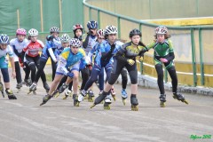 marghera_s104_20120423_1597242077