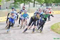 marghera_s105_20120423_1485522126