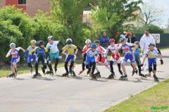 marghera_s106_20120423_2069585730