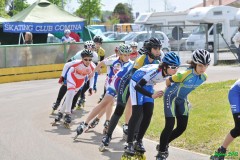 marghera_s108_20120423_2072672684