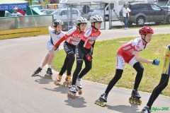 marghera_s109_20120423_1881328099