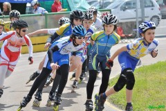 marghera_s110_20120423_2059290212