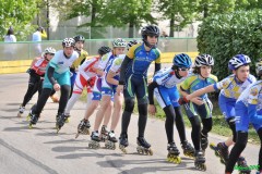 marghera_s112_20120423_1134586608