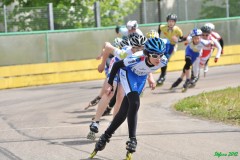 marghera_s113_20120423_1078359860