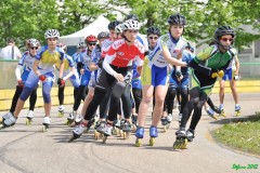 marghera_s114_20120423_1652795153