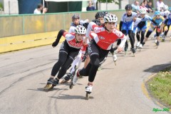 marghera_s115_20120423_2041167893