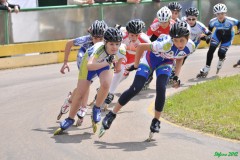 marghera_s116_20120423_1568582651