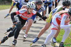 marghera_s117_20120423_1961371436
