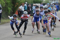 marghera_s118_20120423_1417713479
