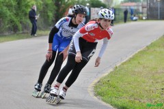 marghera_s119_20120423_1661414224