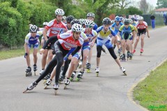 marghera_s120_20120423_1561289486