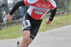 marghera_s122_20120423_1410761613