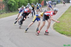 marghera_s123_20120423_1820228576