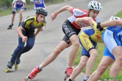 marghera_s126_20120423_1396222527