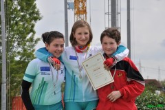 marghera_s127_20120423_1785295025