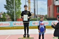 marghera_s128_20120423_2027848294