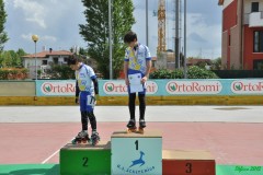marghera_s129_20120423_1882757583