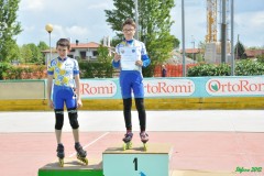 marghera_s132_20120423_1201444123
