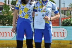 marghera_s134_20120423_1722533405