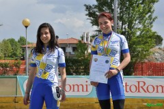 marghera_s136_20120423_1149068365