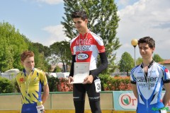marghera_s138_20120423_1059596309