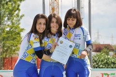marghera_s141_20120423_1110551962