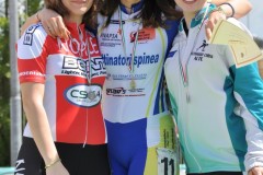 marghera_s142_20120423_1582017745