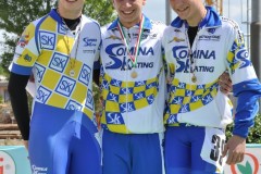 marghera_s143_20120423_1812518601