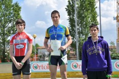 marghera_s144_20120423_1442058707
