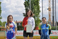 marghera_s146_20120423_1521477493