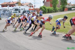 marghera_s152_20120424_1753100744