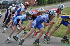marghera_s153_20120424_1177135171