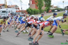 marghera_s154_20120424_1480485425