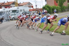 marghera_s155_20120424_1221527302