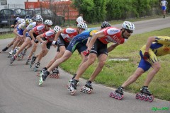 marghera_s157_20120424_1444190571