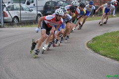marghera_s158_20120424_1745609539