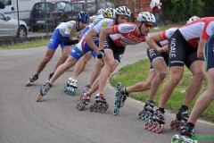 marghera_s159_20120424_1221666286