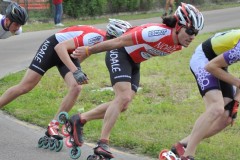 marghera_s160_20120424_1794564137